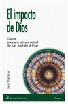 IMPACTO DE DIOS, EL