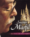SUE�OS DE MARFIL