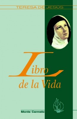 LIBRO DE LA VIDA