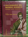 FINAL DEL CAMINO,EL