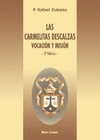 CARMEN DE BURGOS, EL