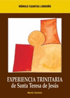BIBLIA,LA-LIBRO DE CONTEMPLACION