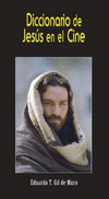 DICCIONARIO DE JESUS EN EL CINE
