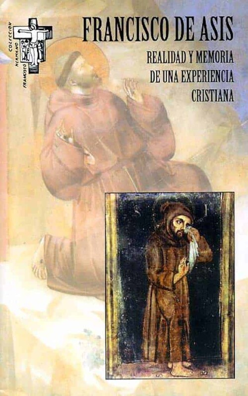 FRANCISCO DE ASIS