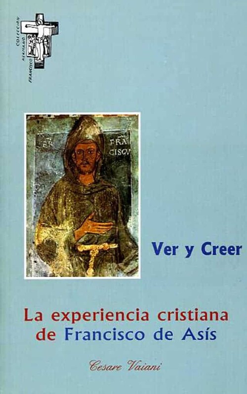 ESPIRITUALIDAD FRATERNA