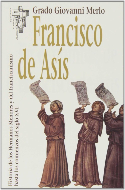 EN EL NOMBRE DE FRANCISCO DE ASIS