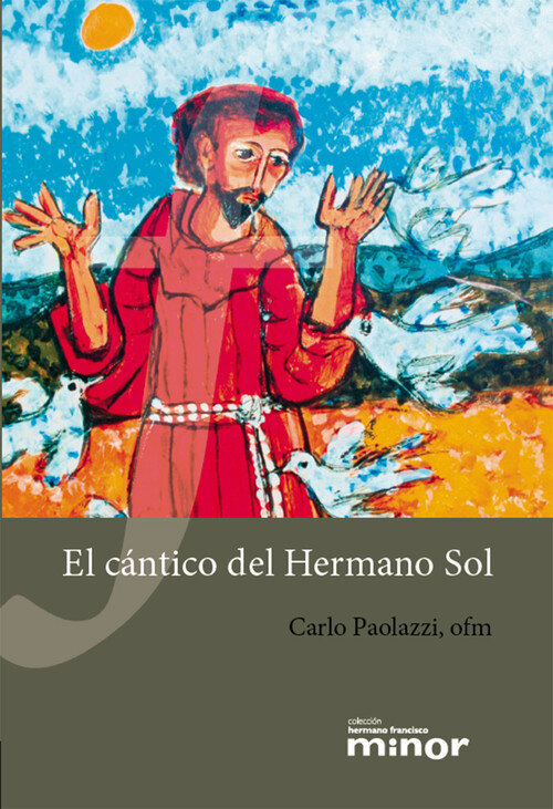 CANTICO DEL HERMANO SOL, EL
