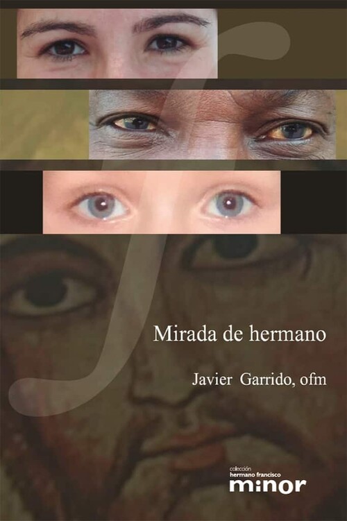 FORMA DE VIDA FRANCISCANA, AYER Y HOY, LA