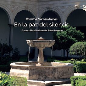 EN LA PAZ DEL SILENCIO