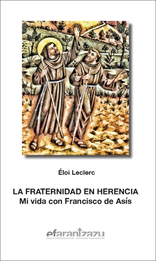 SABIDURIA DE UN POBRE (NUEVA EDICION 2018)