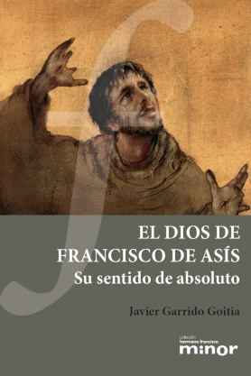 FORMA DE VIDA FRANCISCANA, AYER Y HOY, LA