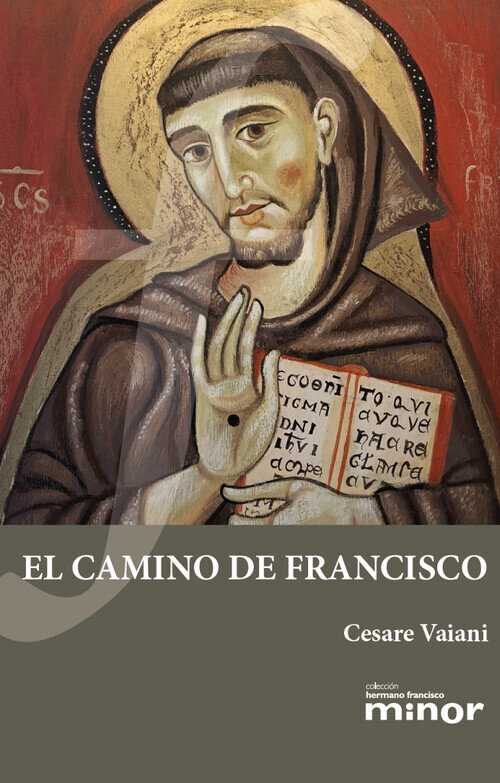 ESPIRITUALIDAD FRATERNA