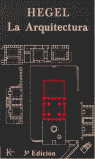 ARQUITECTURA