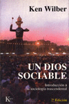 UN DIOS SOCIABLE 3�