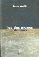 DOS MANOS DE DIOS SP