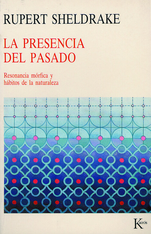 PRESENCIA DEL PASADO,LA