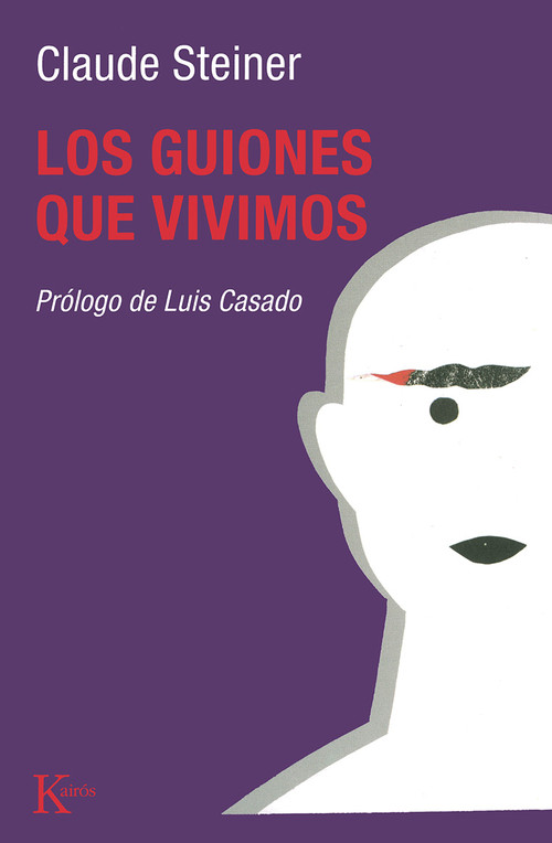 GUIONES QUE VIVIMOS PSI