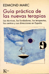 GUIA PRACTICA NUEVAS TERAPIAS