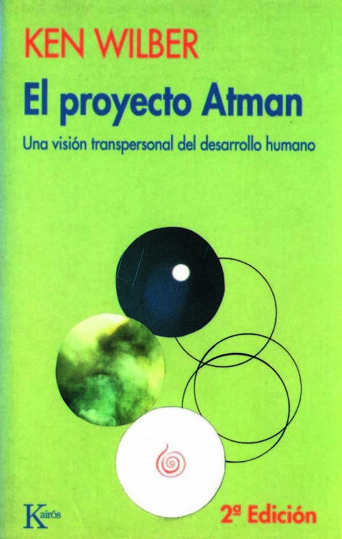 PROYECTO ATMAN PSI