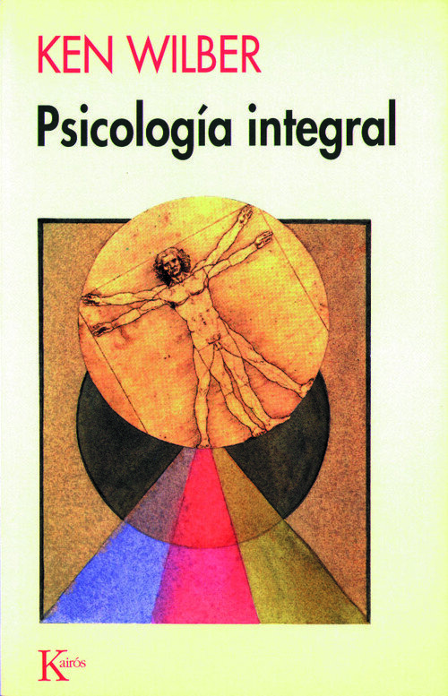 PSICOLOGIA INTEGRAL PSI