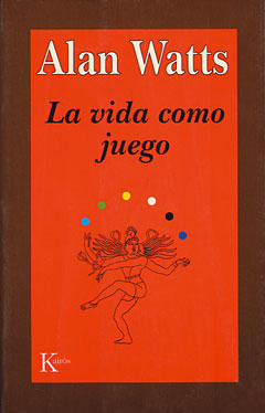 VIDA COMO JUEGO