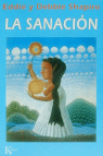 CONEXION CUERPO MENTE, LA