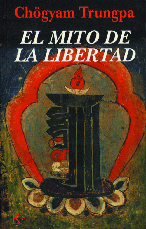 MITO DE LA LIBERTAD,EL