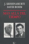 TOTALIDAD Y EL ORDEN IMPLICADO
