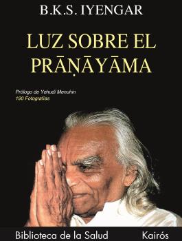 YOGA IYENGAR MANUAL INICIACION