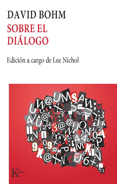 TOTALIDAD Y EL ORDEN IMPLICADO