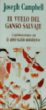 VUELO DEL GANSO SALVAJE,EL