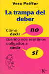 TRAMPA DEL DEBER