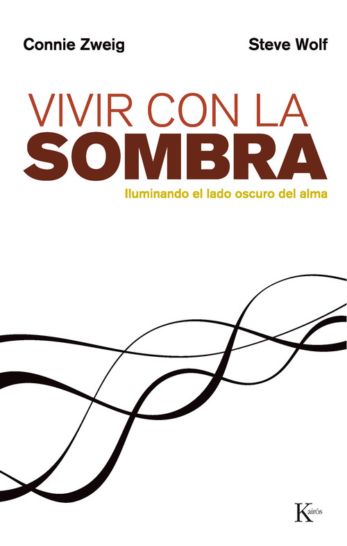 VIVIR CON LA SOMBRA PSI