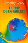 TRIP DE LA MUERTE,EL