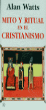 MITO RITUAL EN EL CRISTIANISMO