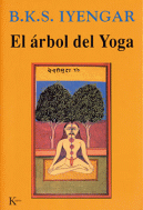 ARBOL DEL YOGA,EL
