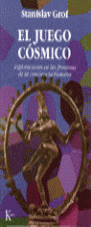 JUEGO COSMICO