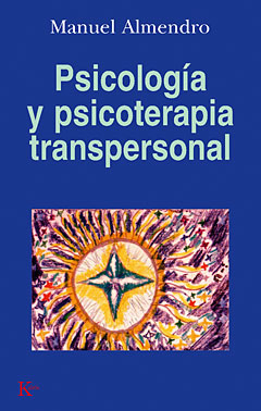 PSICOLOGIA Y PSICOTERAPIA PSI
