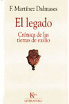 LEGADO