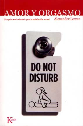 AMOR Y ORGASMO PSI