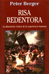 RISA REDENTORA ENS