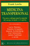MEDICINA TRANSPERSONAL BN