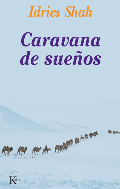 CARAVANA DE SUE�OS