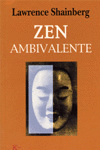 ZEN AMBIVALENTE