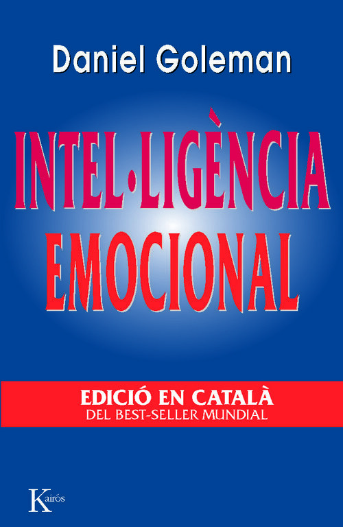 INTEL LIGENCIA EMOCIONAL ASS
