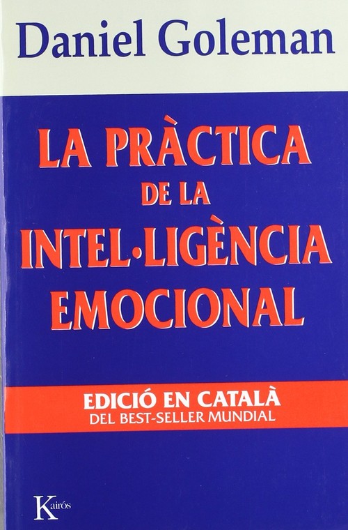 PRACTICA INTEL LIGENCIA EMOCIONAL ASS