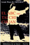 ABC DEL TAI CHI CHUAN