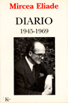 ELIADE DIARIO (1945-1969)