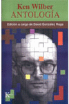 ANTOLOGIA WILBER