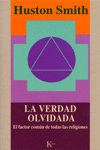VERDAD OLVIDADA, LA